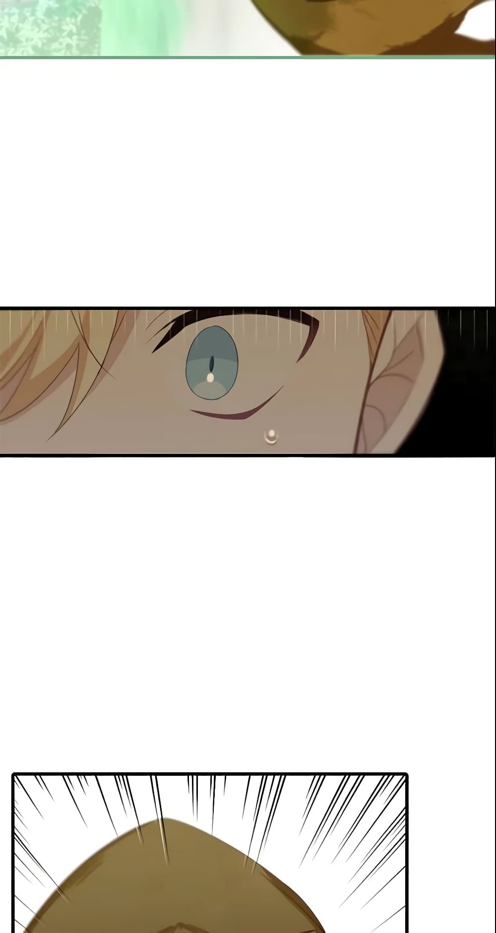 Namjuneun Naega Chajihanda page 4