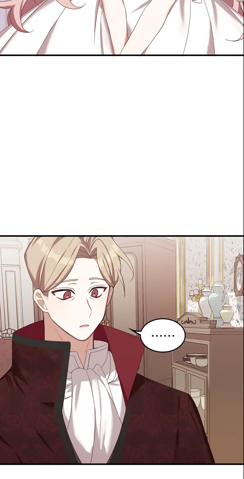 Namjuneun Naega Chajihanda page 9