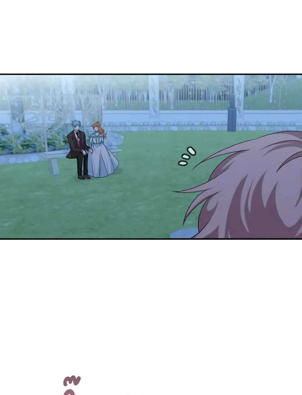 Namjuneun Naega Chajihanda page 6