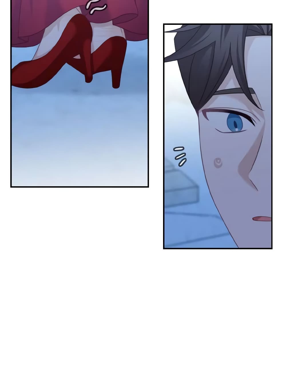 Namjuneun Naega Chajihanda page 8