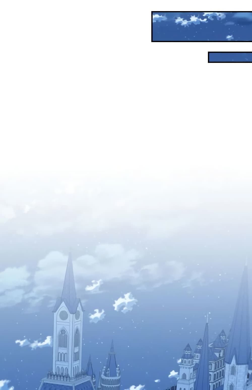 Namjuneun Naega Chajihanda page 7