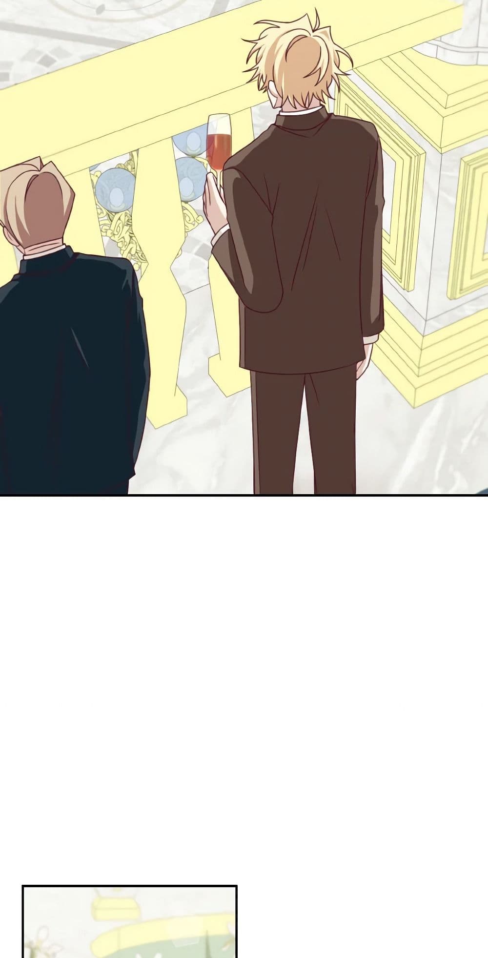 Namjuneun Naega Chajihanda page 7