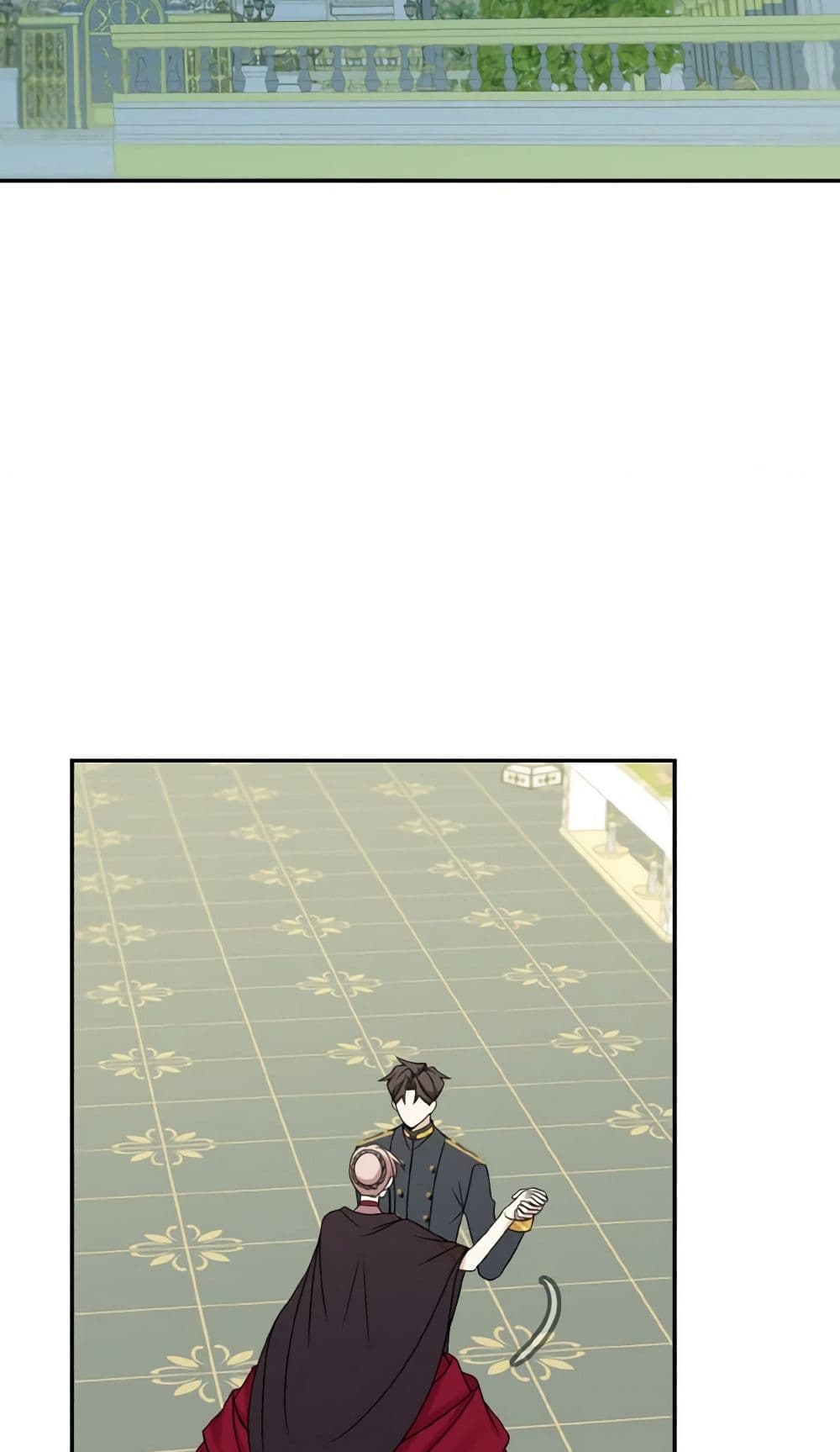 Namjuneun Naega Chajihanda page 3