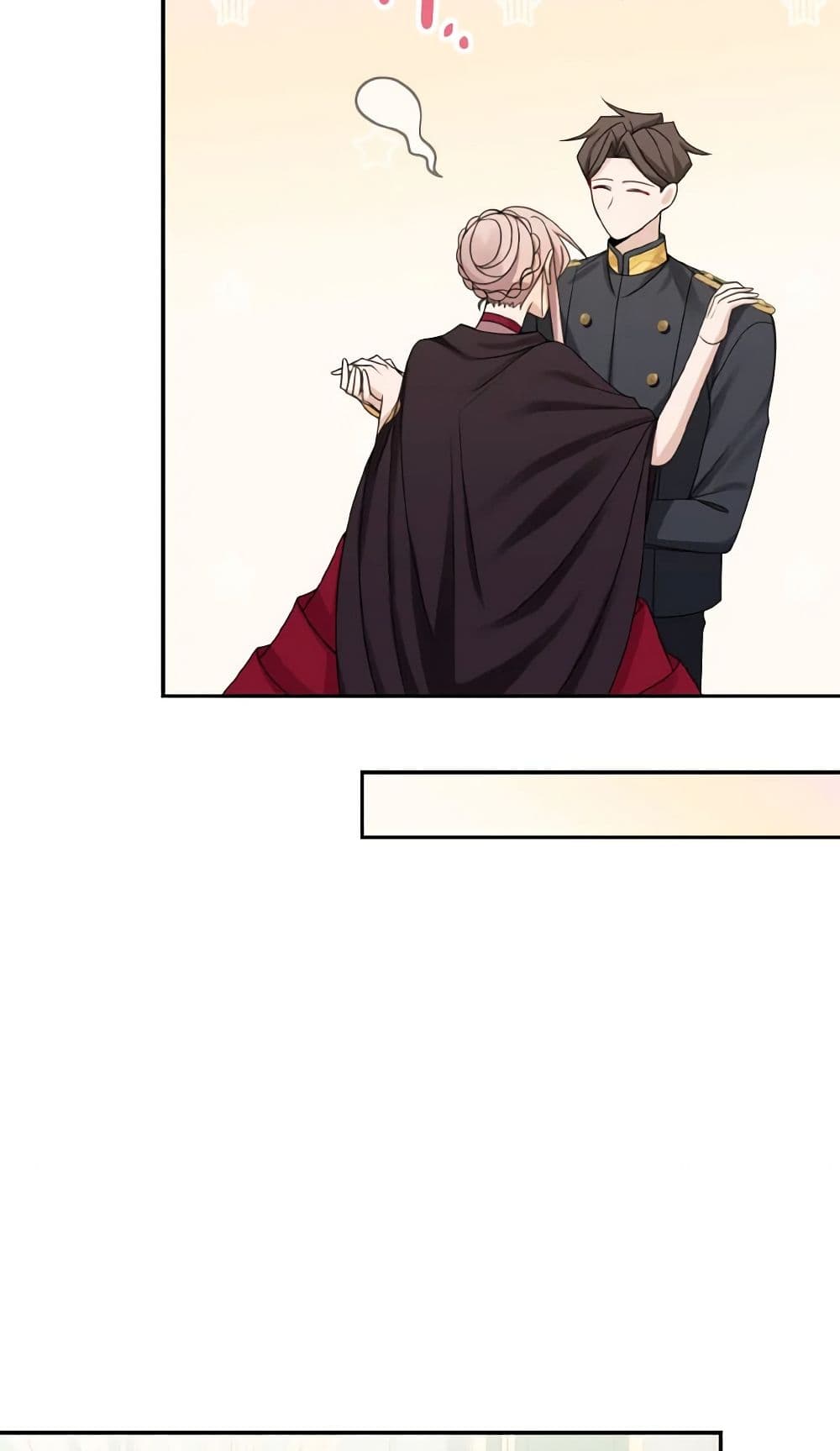 Namjuneun Naega Chajihanda page 9