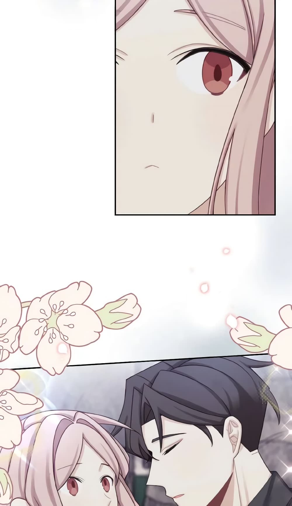 Namjuneun Naega Chajihanda page 7