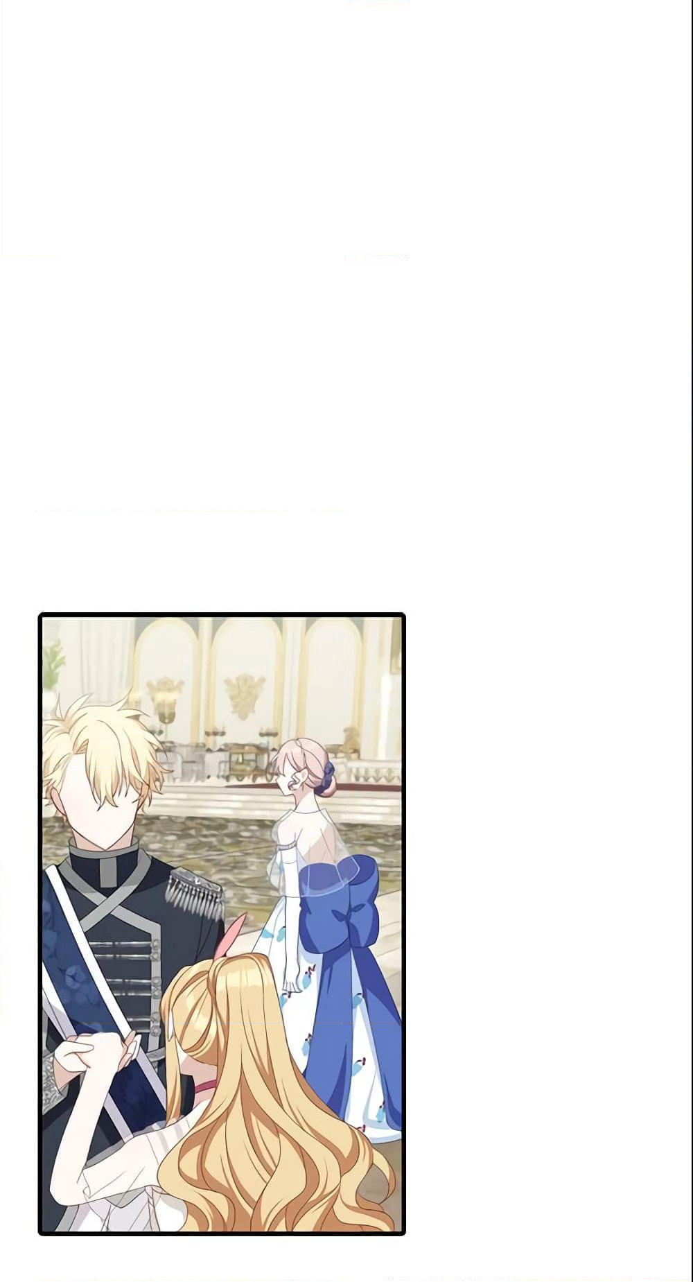 Namjuneun Naega Chajihanda page 9