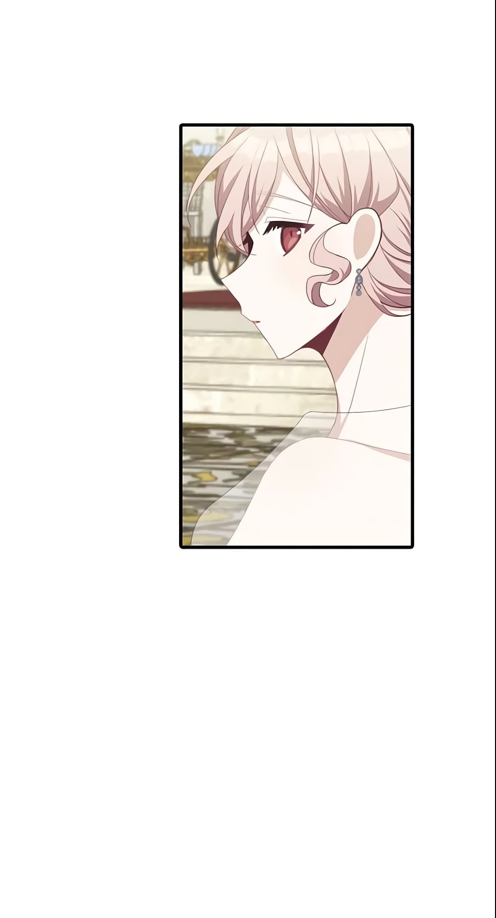 Namjuneun Naega Chajihanda page 10