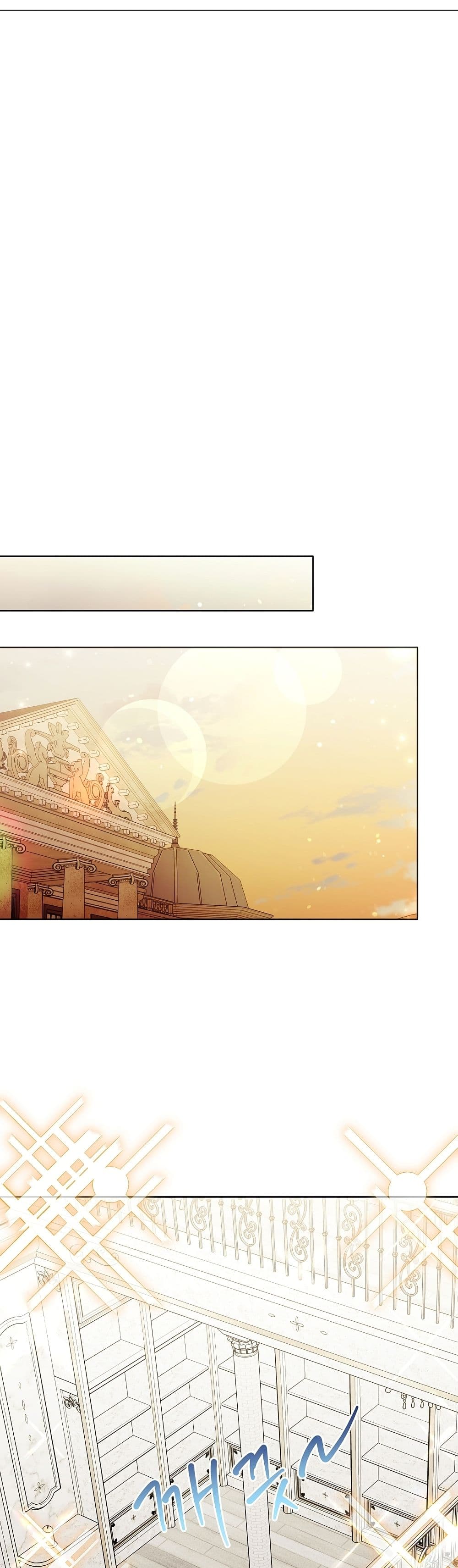 The Male Lead Is Trying To Tame Me With Money page 9