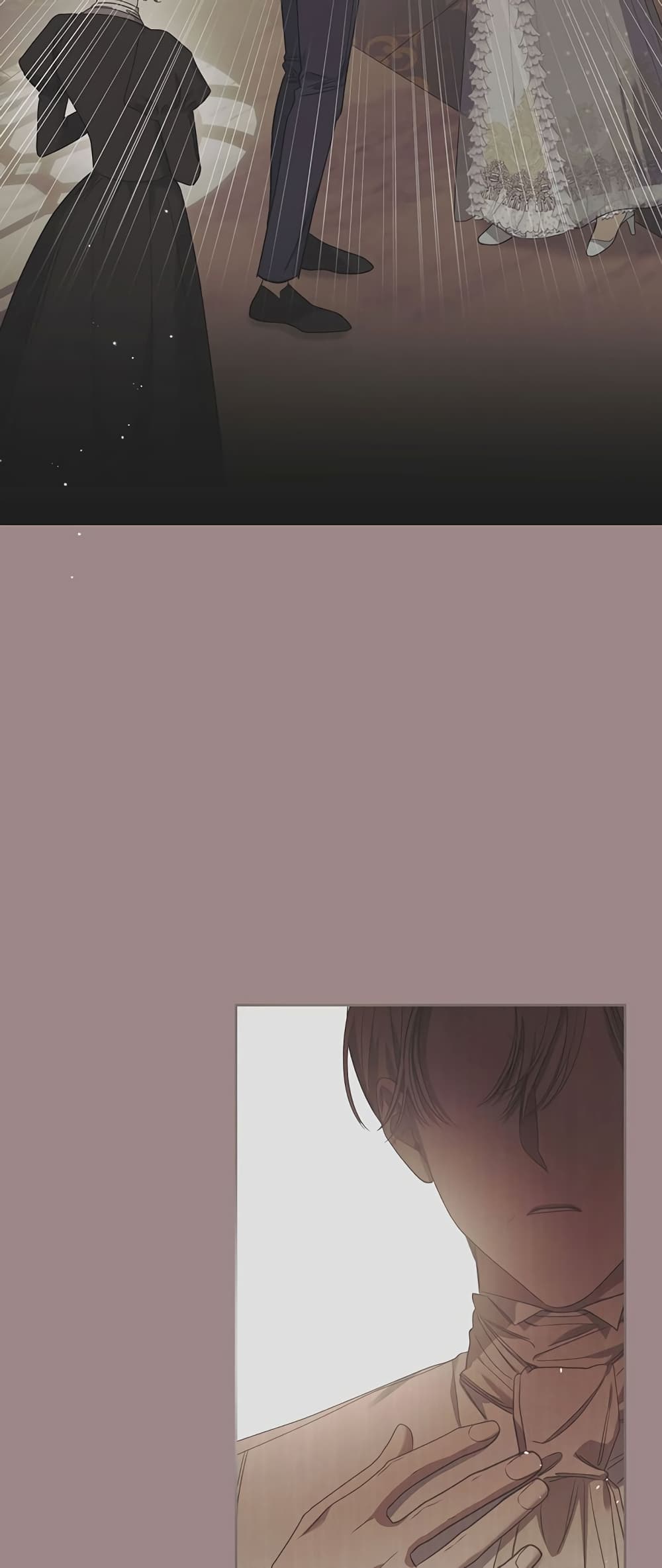Nae Chimdae Mit-e Goemul Namjuga Sanda page 10