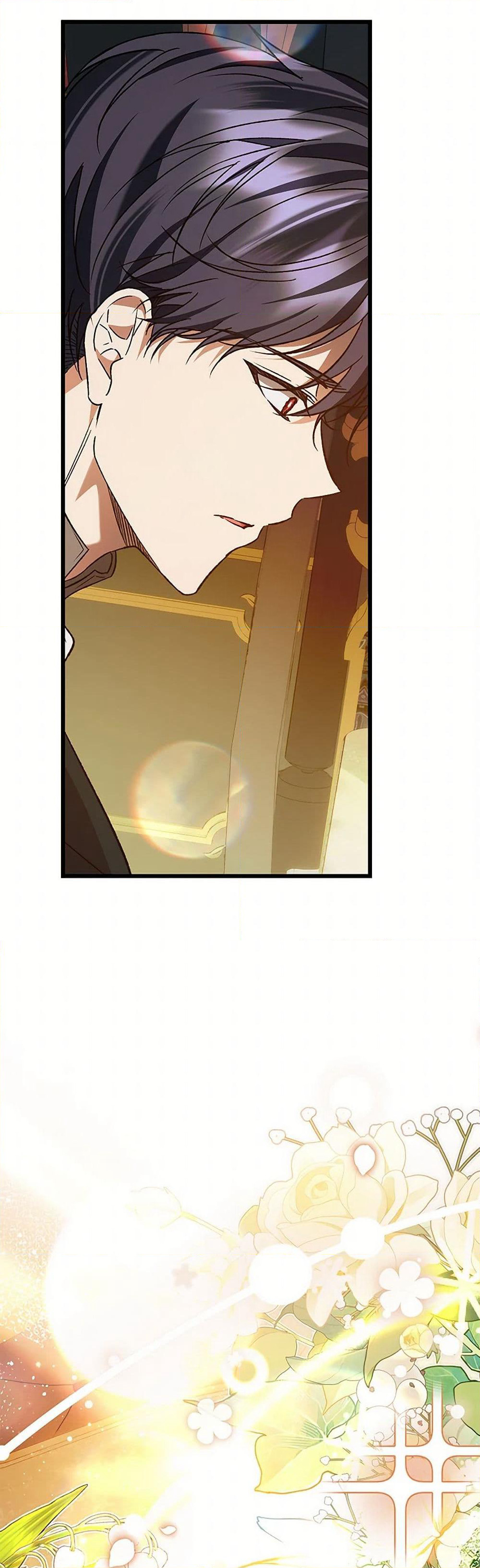 The Male Lead Proposed to Me page 48
