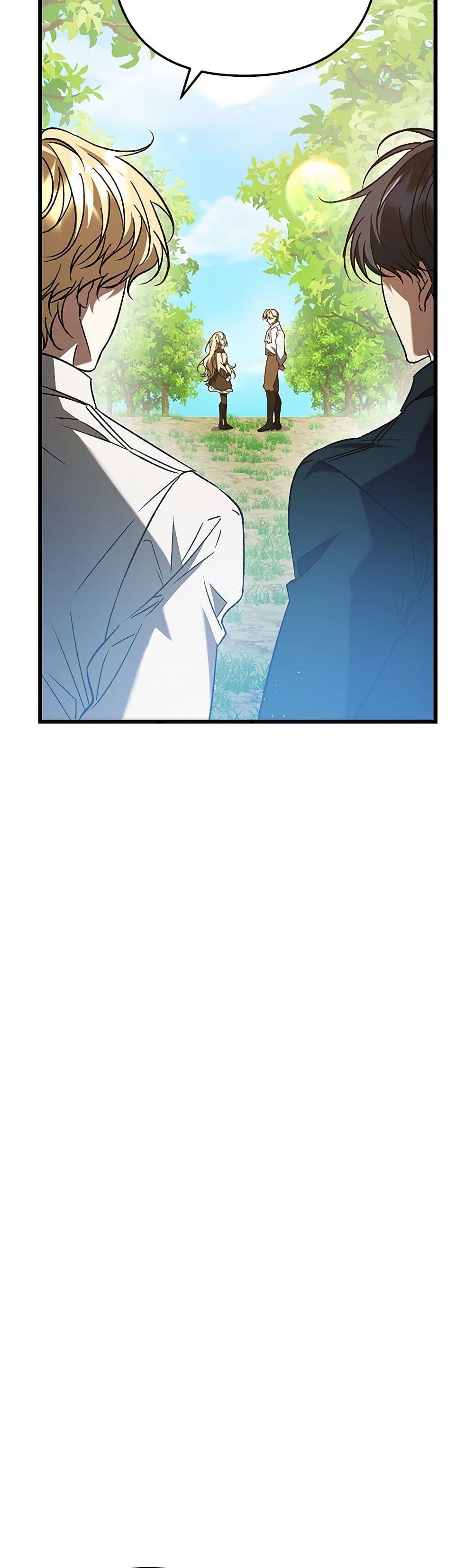 The Male Lead Proposed to Me page 26