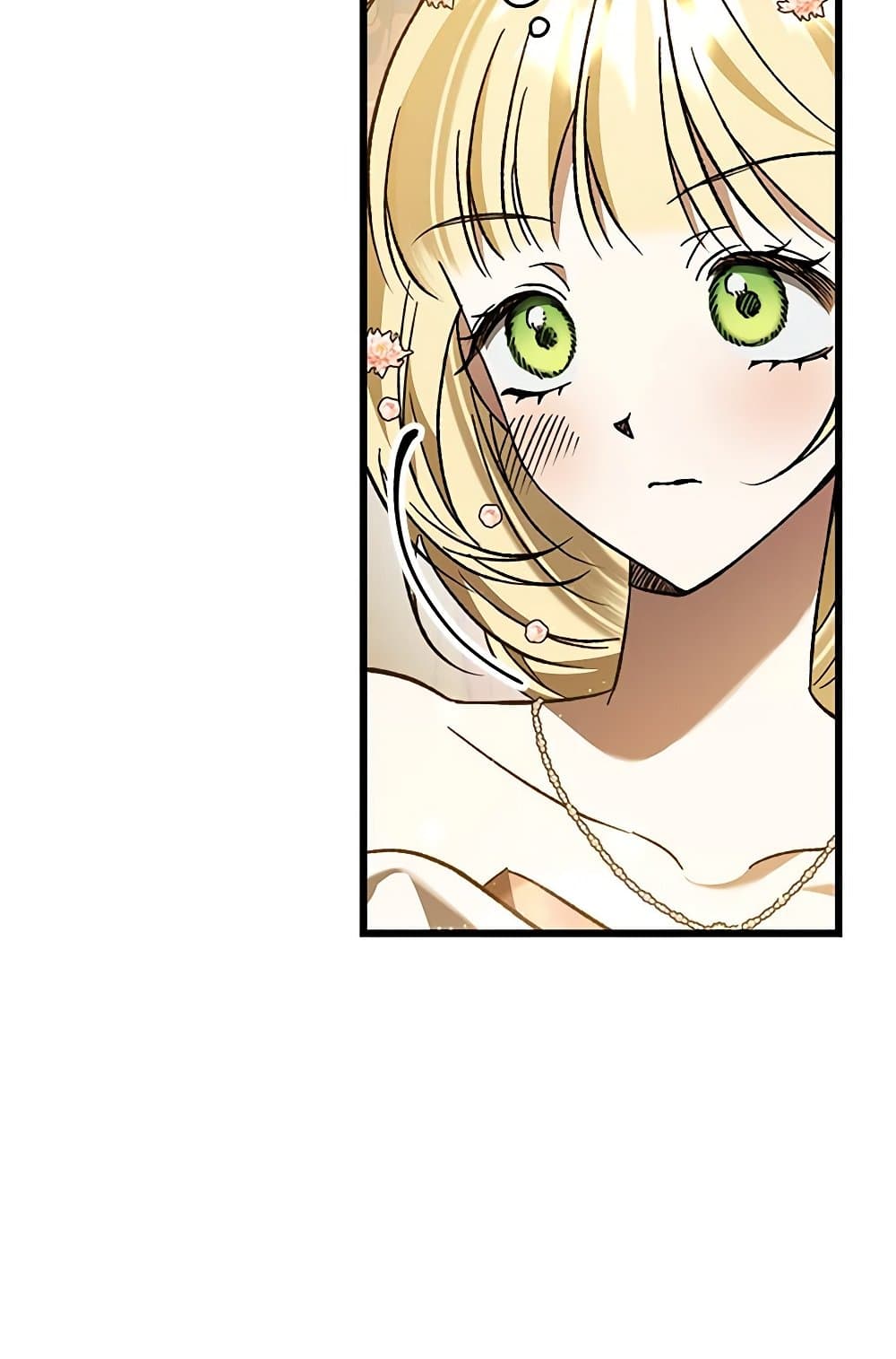 The Male Lead Proposed to Me page 59