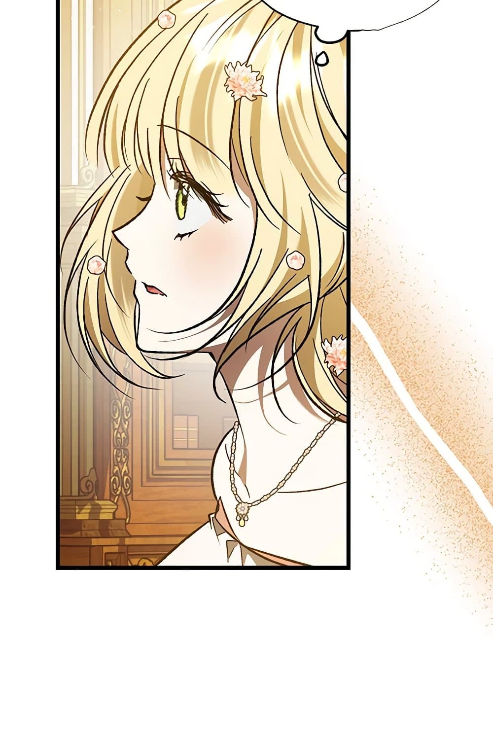 The Male Lead Proposed to Me page 66