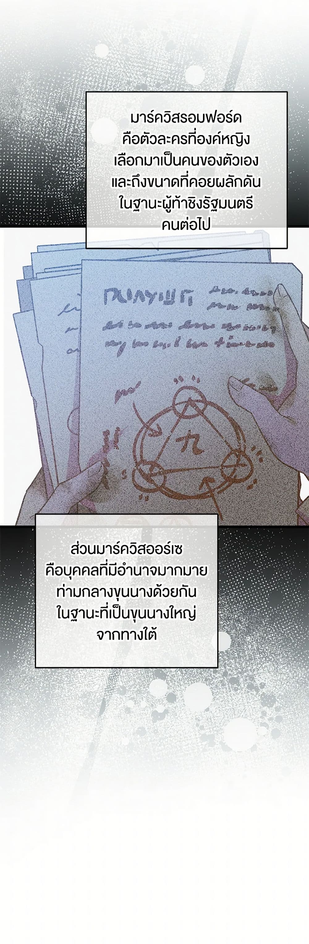 The Male Lead Proposed to Me page 25