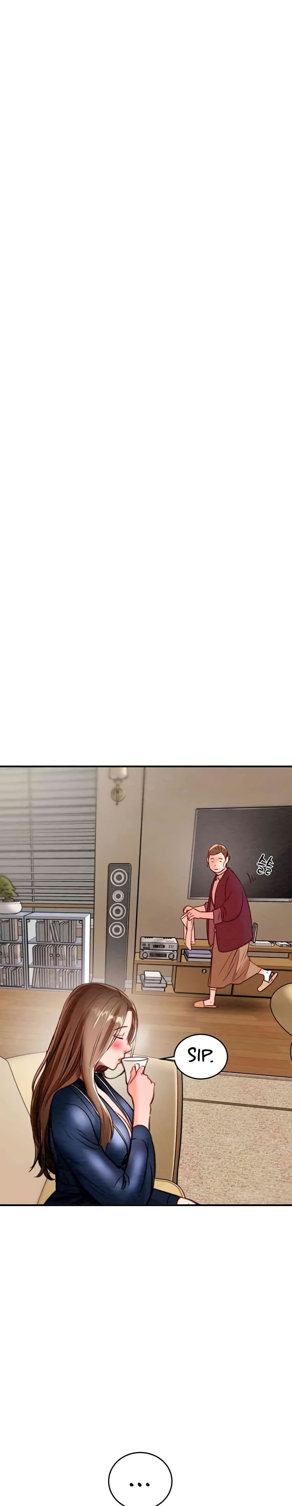 The Man Who Devours page 23