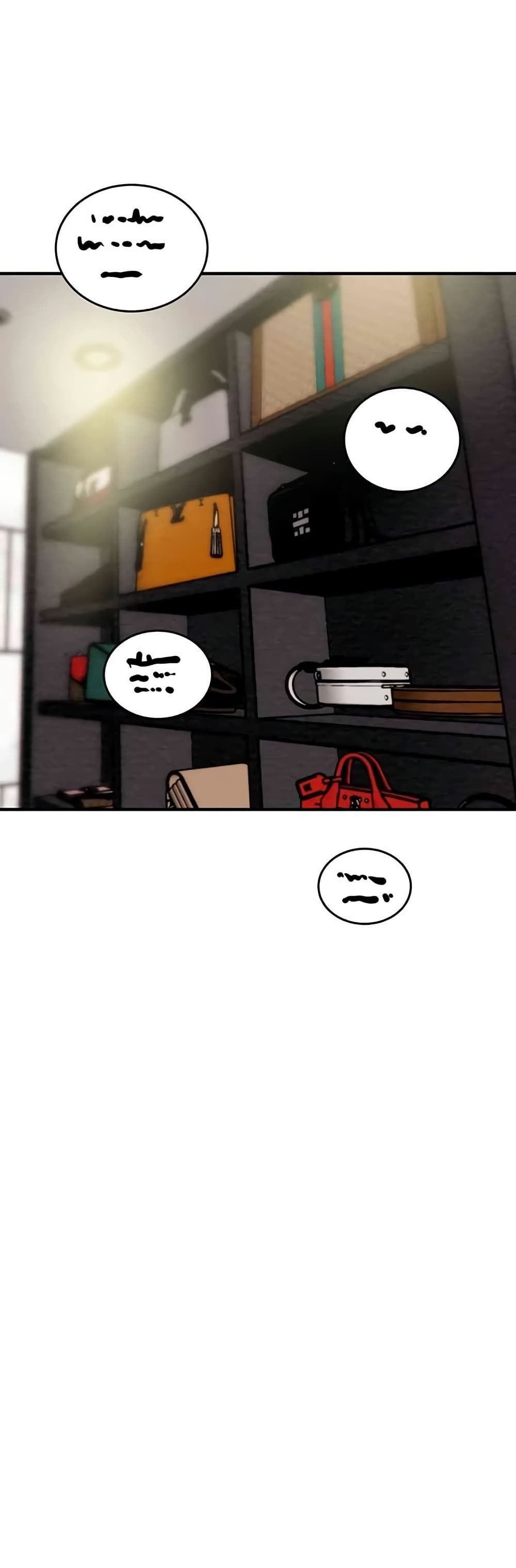 The Man Who Devours page 27