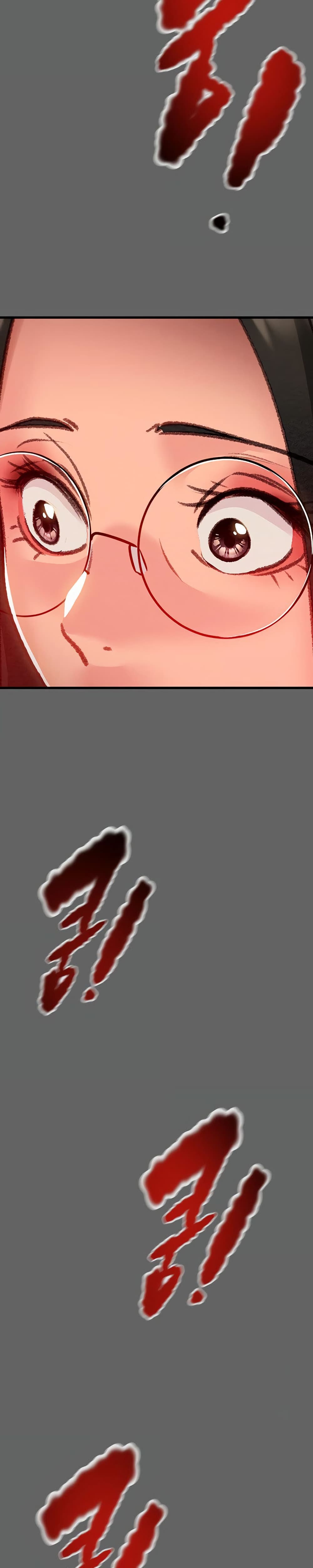 The Man Who Devours page 46