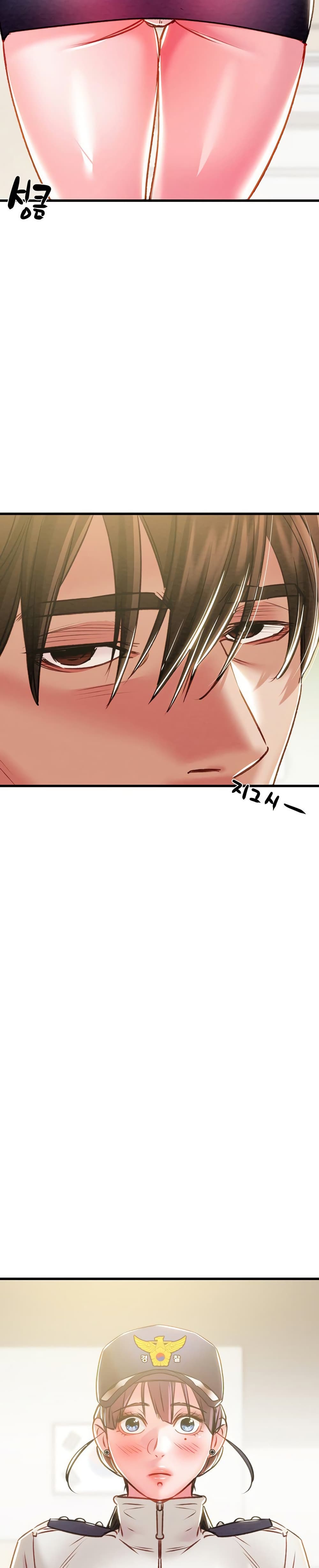 The Man Who Devours page 47