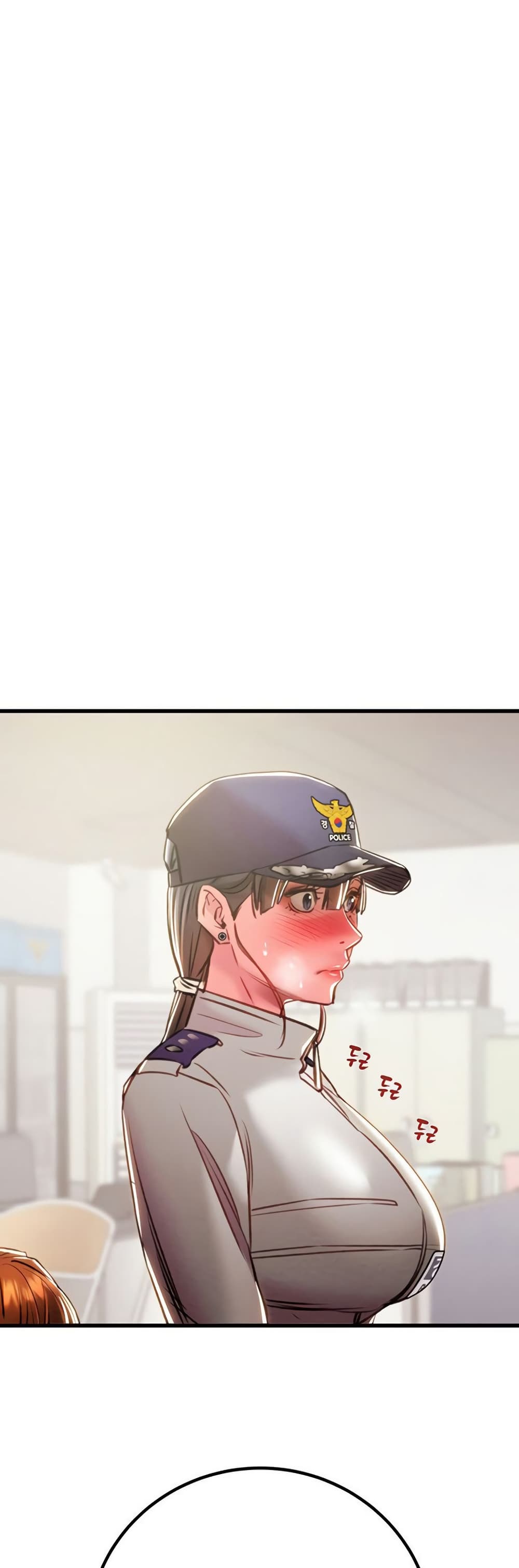 The Man Who Devours page 62