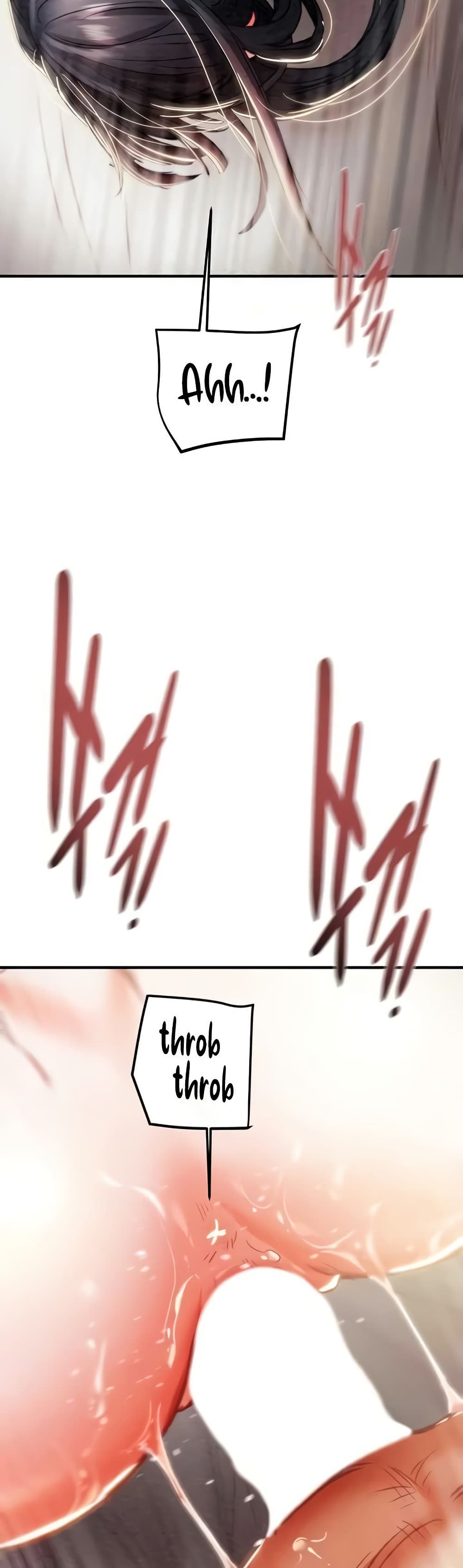 The Man Who Devours page 60