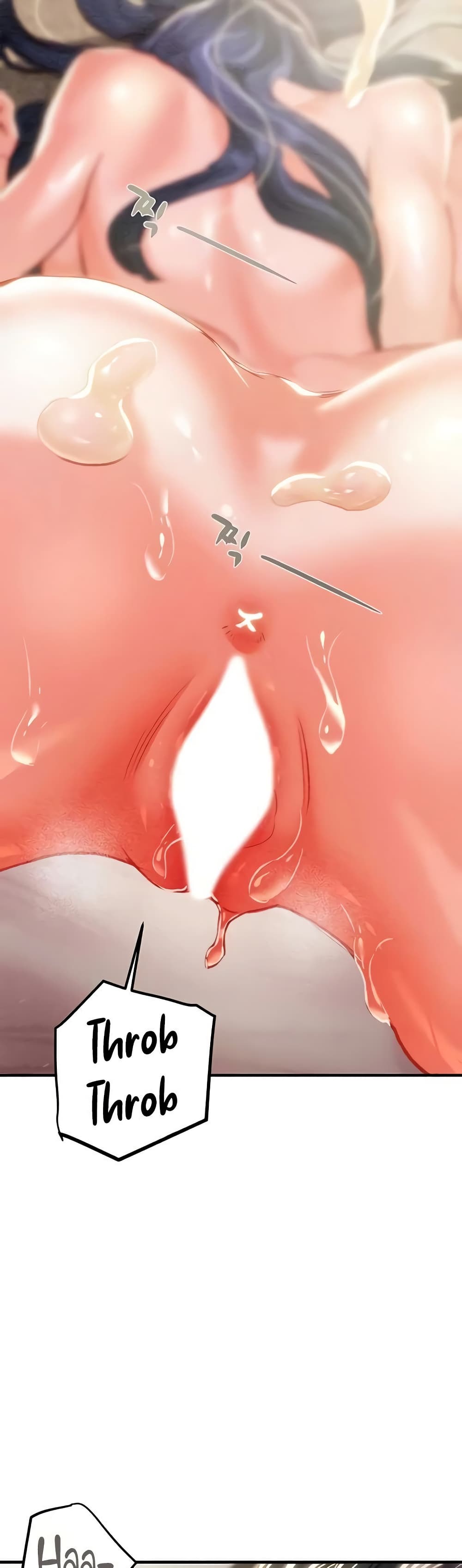 The Man Who Devours page 64