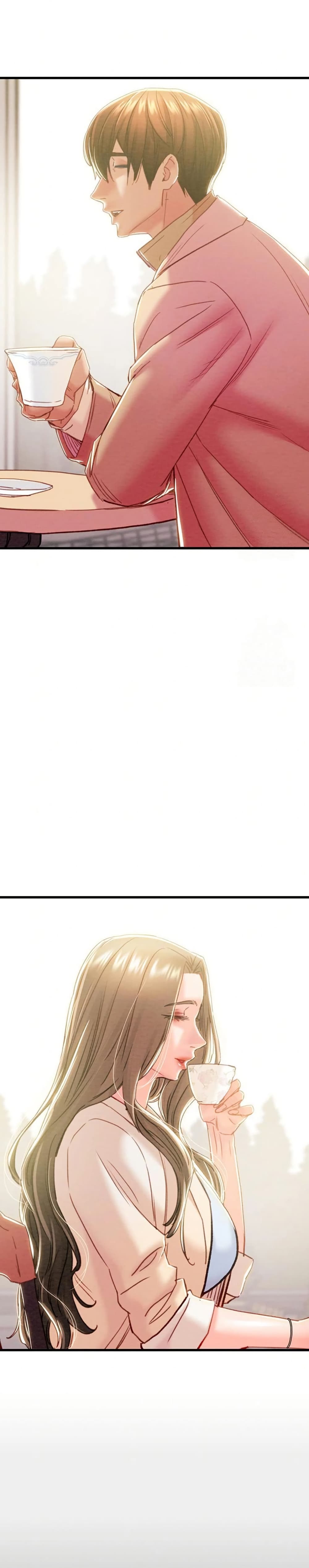 The Man Who Devours page 24