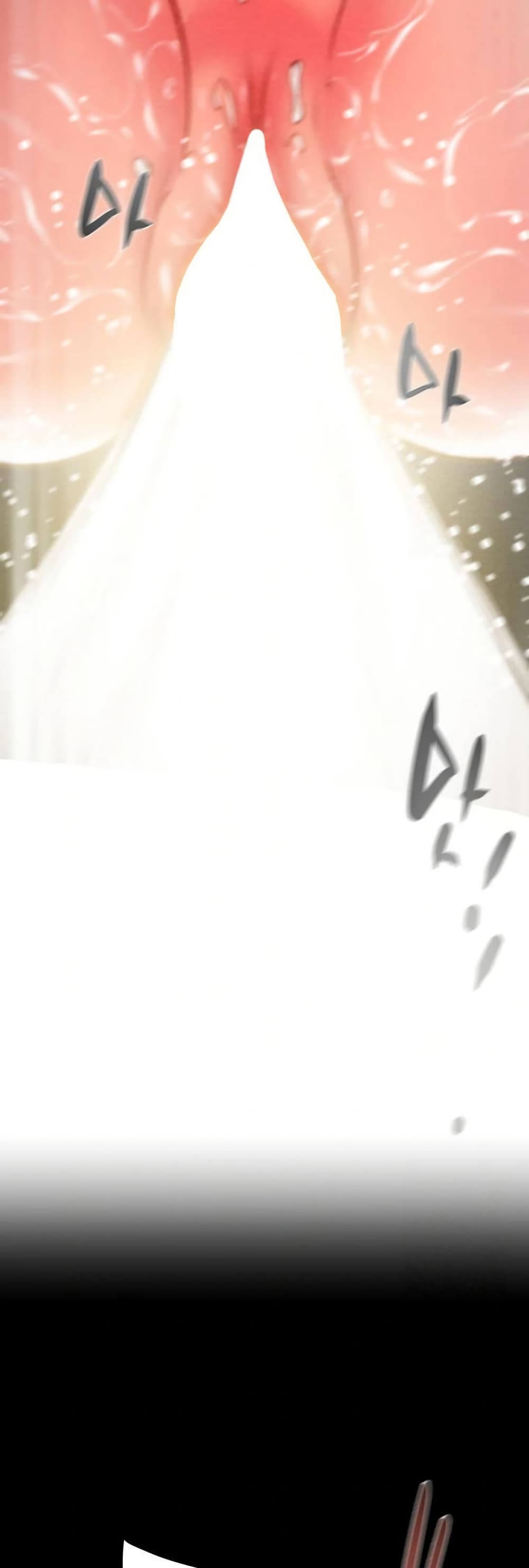 The Man Who Devours page 45
