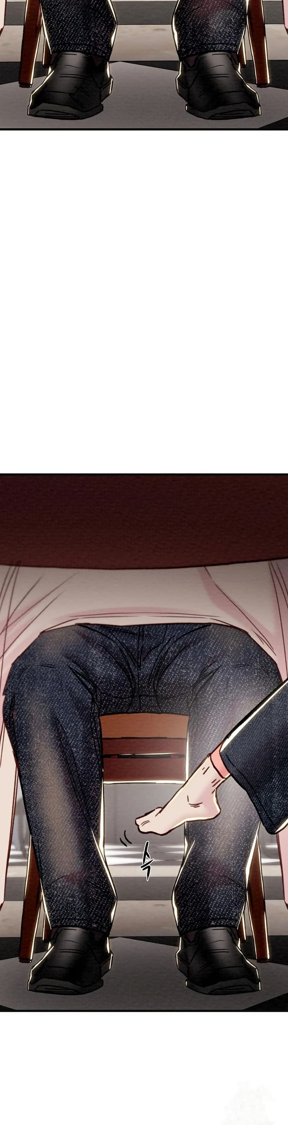 The Man Who Devours page 42
