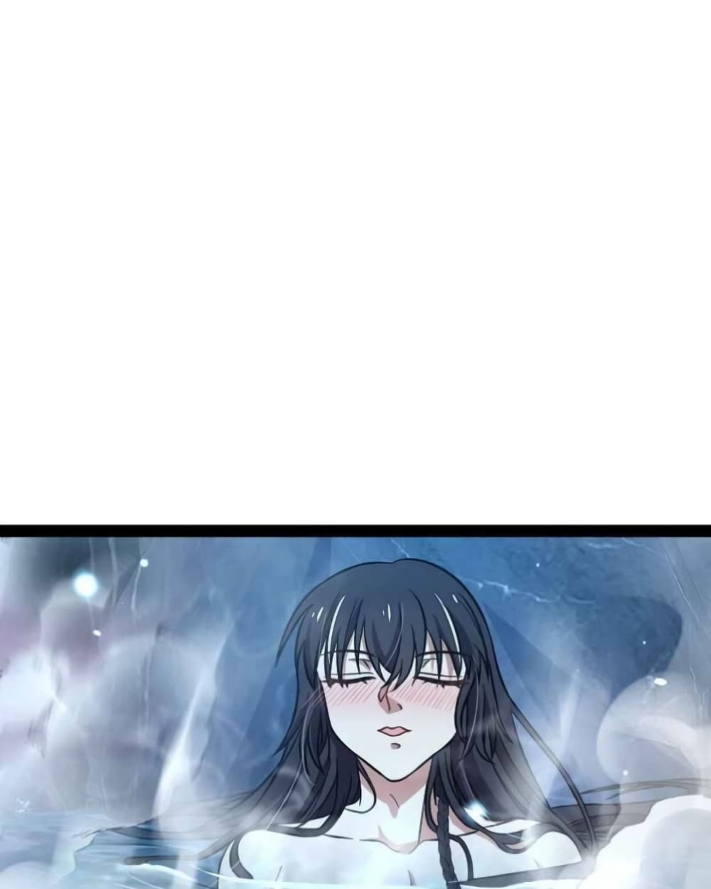 The Martial Emperor's Life After Seclusion page 4