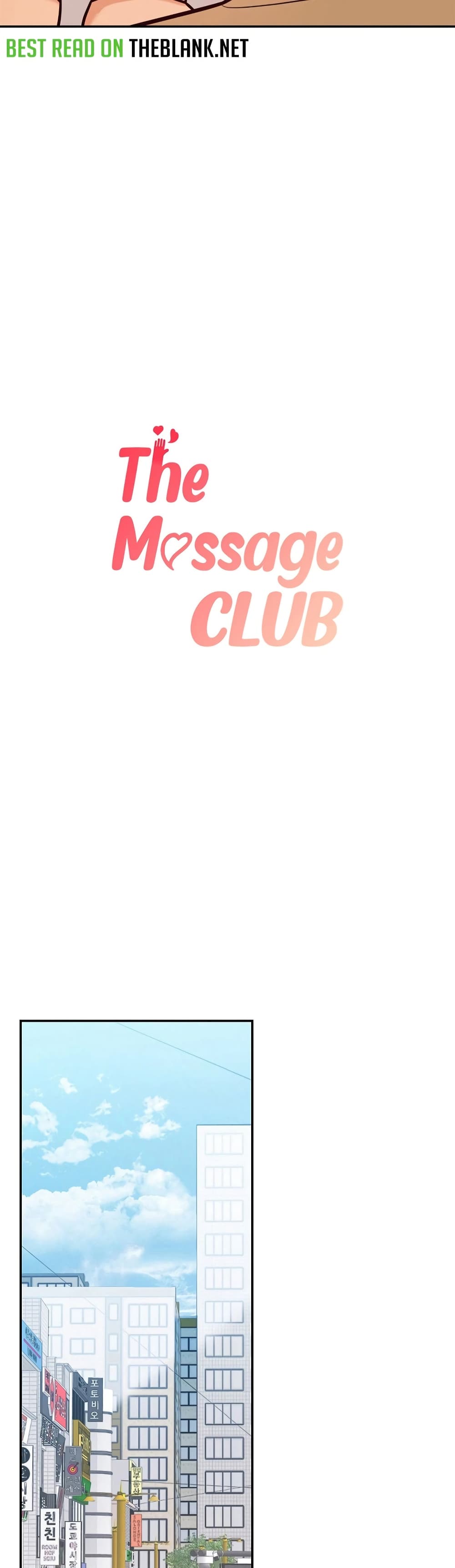 The Massage Club page 4
