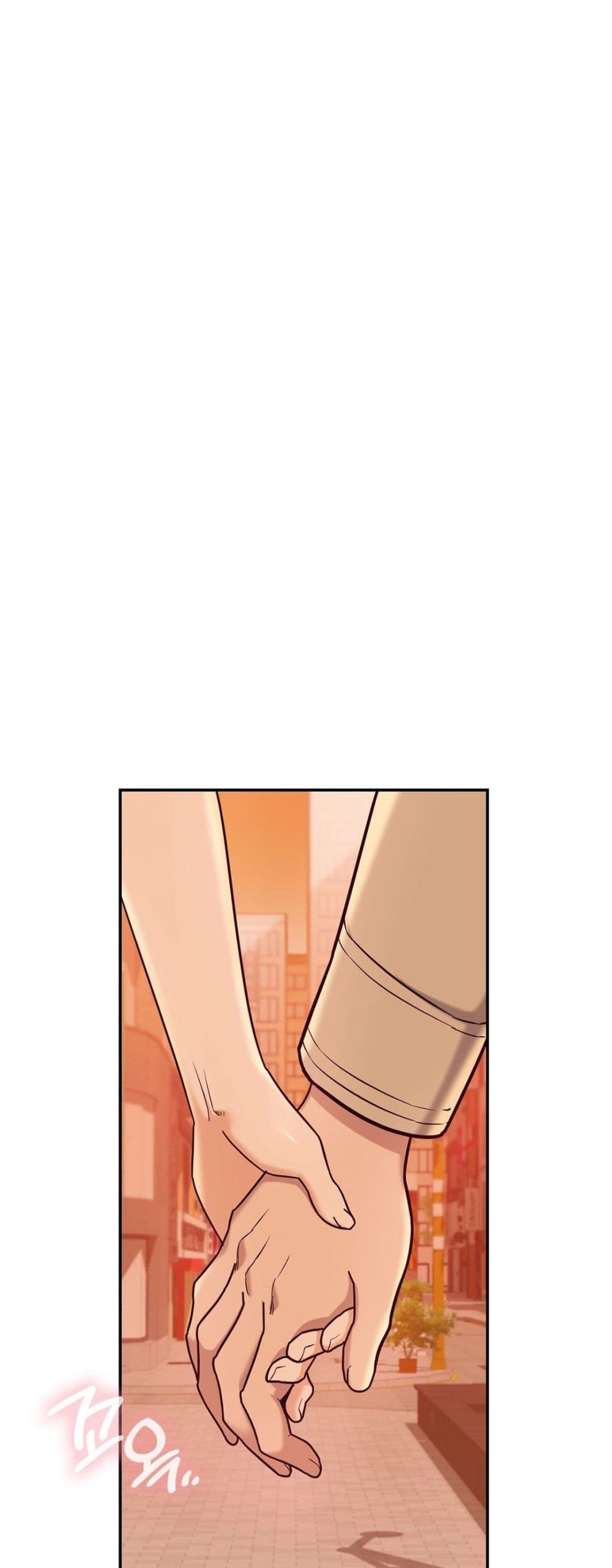 The Massage Club page 9