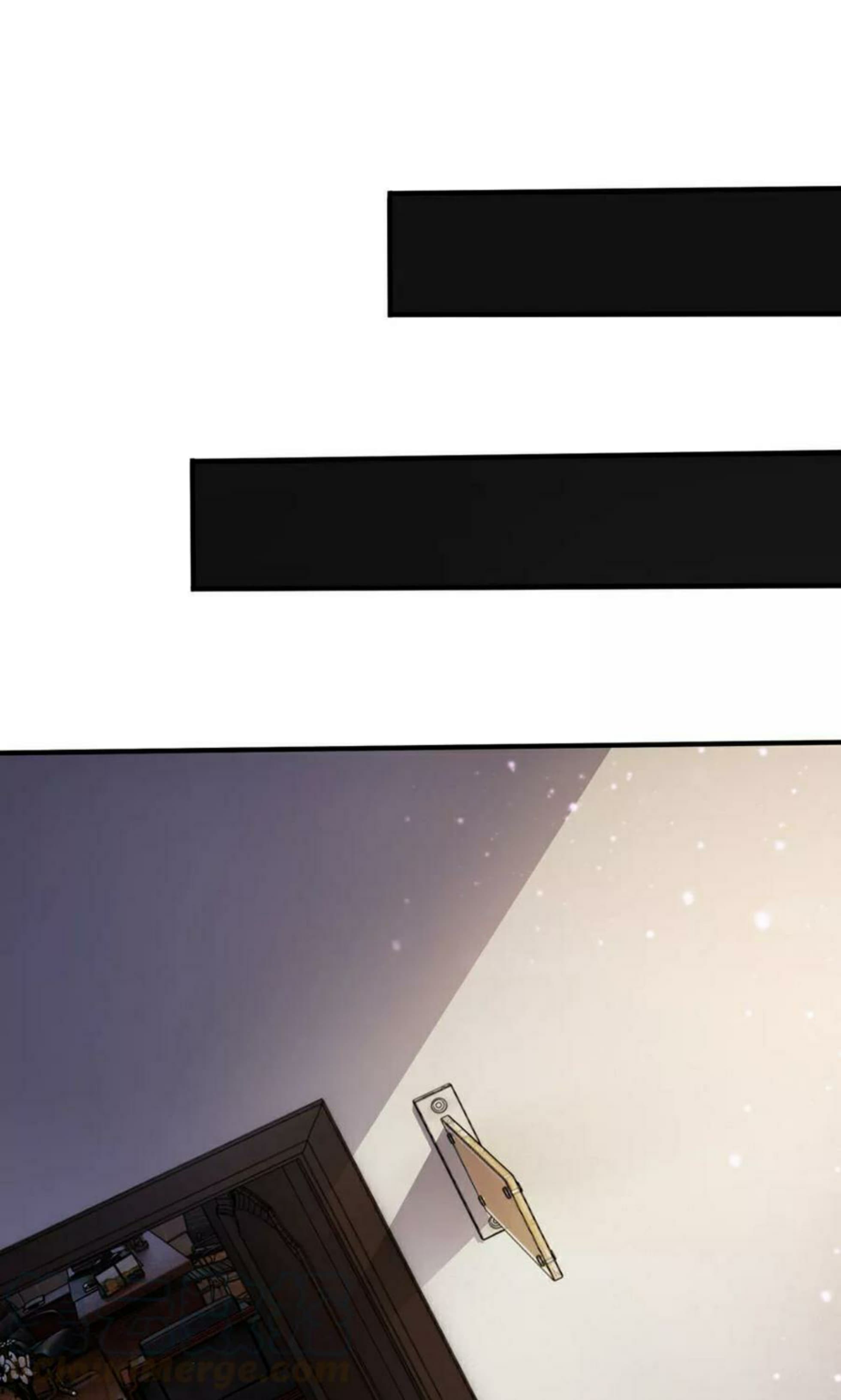 The Master Of Knife page 12