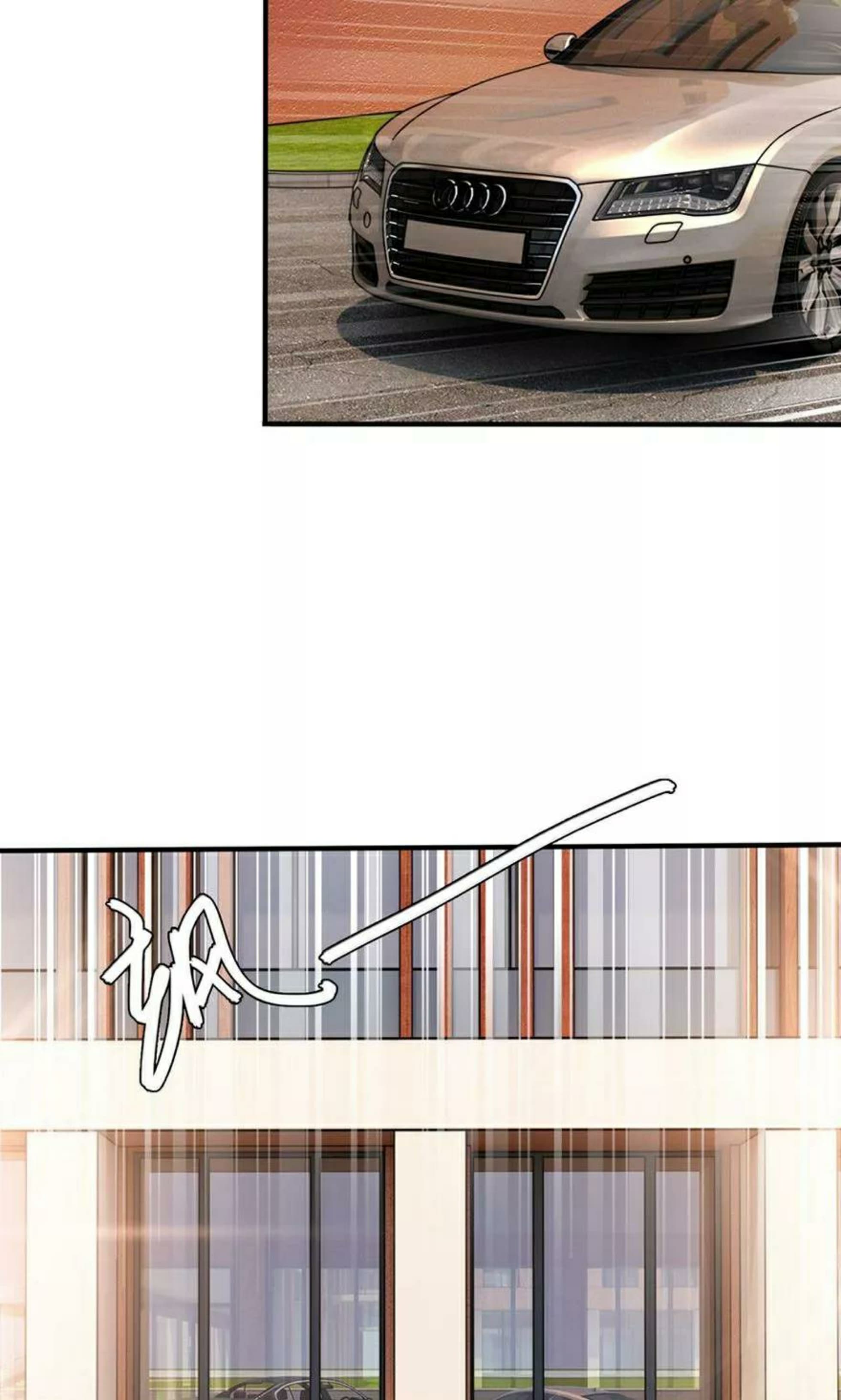 The Master Of Knife page 7