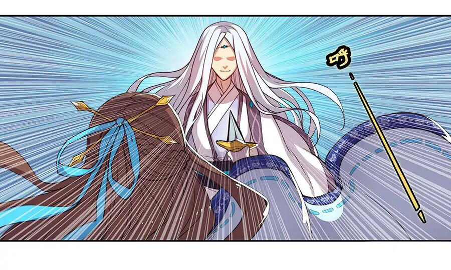 The Master of Martial Arts Retired Life ชีวิตหลังปลดเกษียณของปรมาจารย์แห่งศิลปะการต่อสู้ page 10