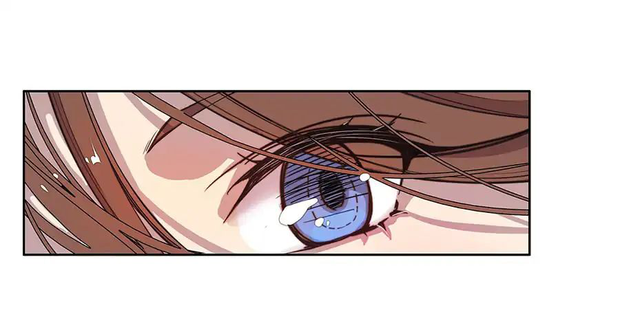 The Master of Martial Arts Retired Life ชีวิตหลังปลดเกษียณของปรมาจารย์แห่งศิลปะการต่อสู้ page 11