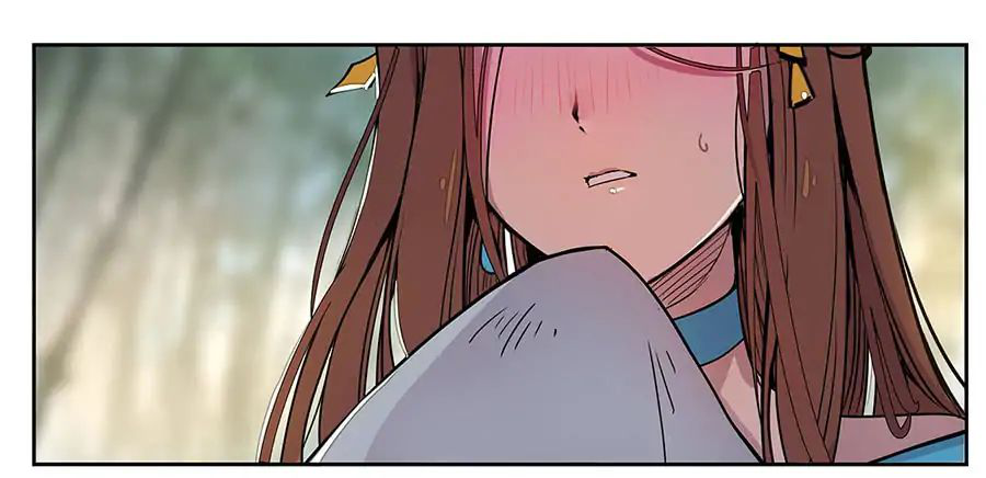 The Master of Martial Arts Retired Life ชีวิตหลังปลดเกษียณของปรมาจารย์แห่งศิลปะการต่อสู้ page 30