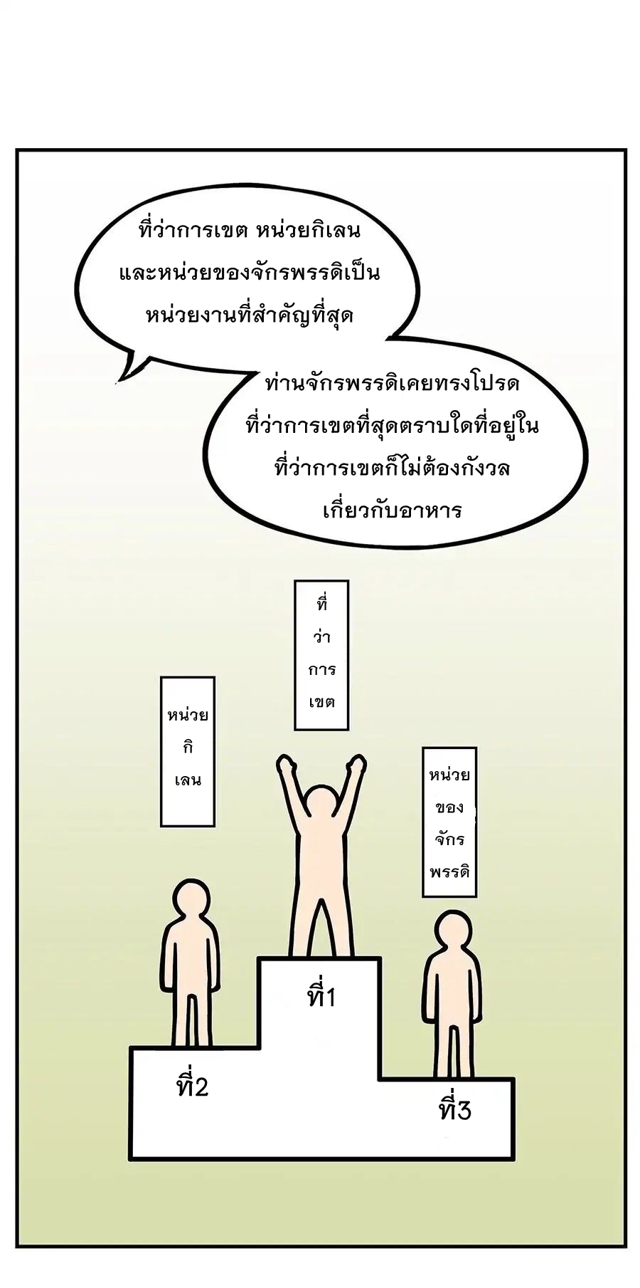 The Master of Martial Arts Retired Life ชีวิตหลังปลดเกษียณของปรมาจารย์แห่งศิลปะการต่อสู้ page 8
