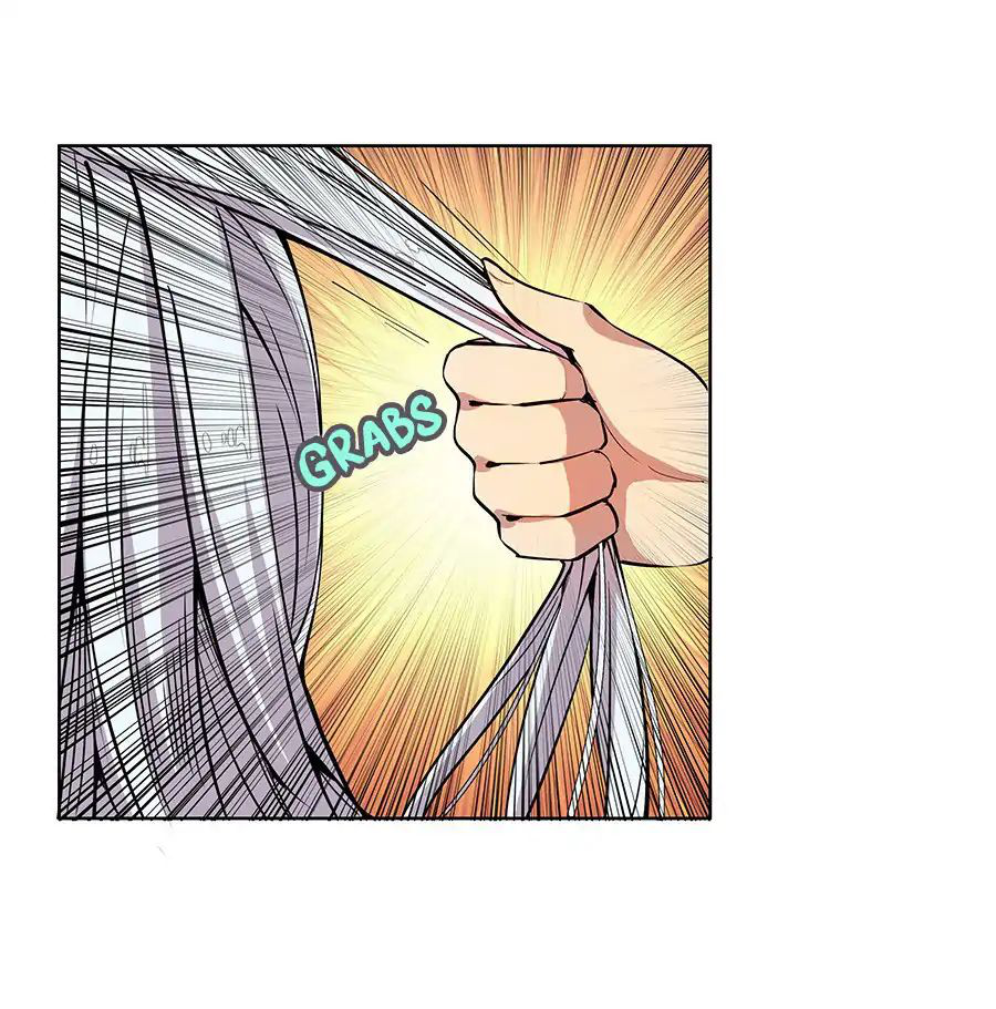 The Master of Martial Arts Retired Life ชีวิตหลังปลดเกษียณของปรมาจารย์แห่งศิลปะการต่อสู้ page 12