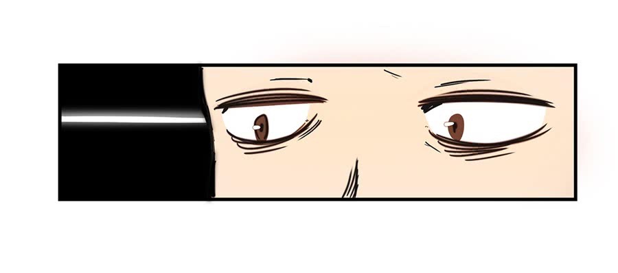 The Master of Martial Arts Retired Life ชีวิตหลังปลดเกษียณของปรมาจารย์แห่งศิลปะการต่อสู้ page 28