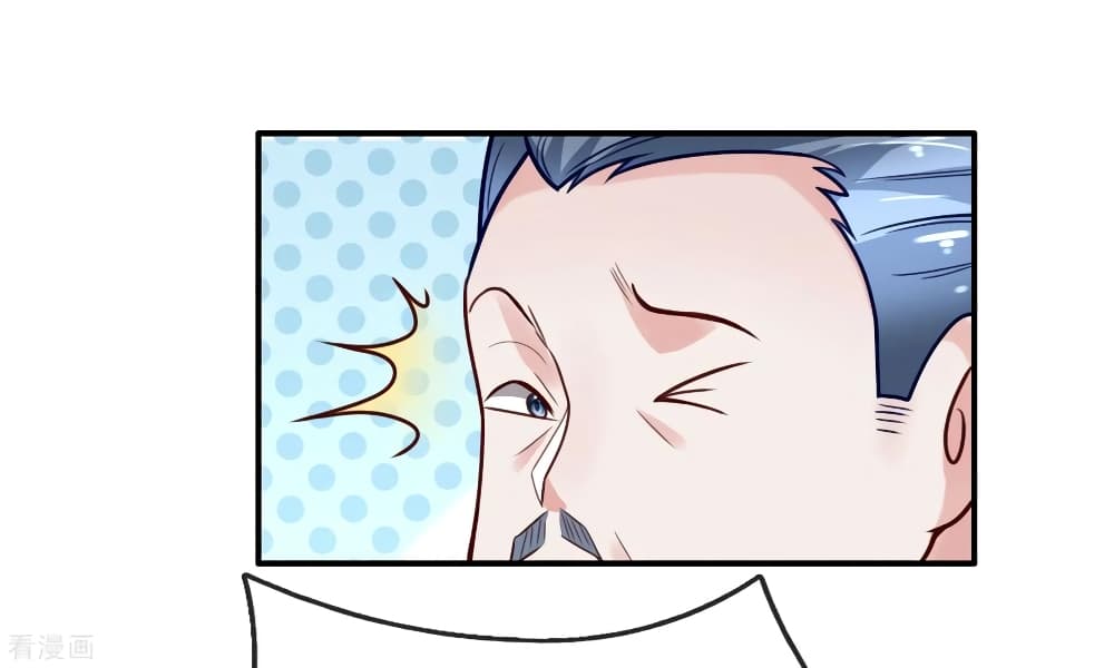 The Master Revenge page 8