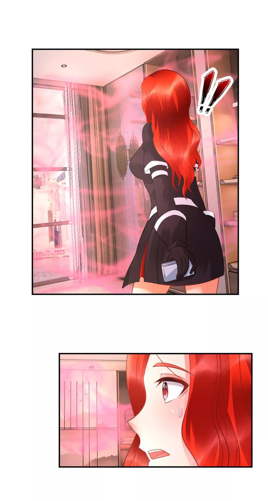 The Master Servant in The City ซินแสเกรียนเซียนฮวงจุ้ย page 3