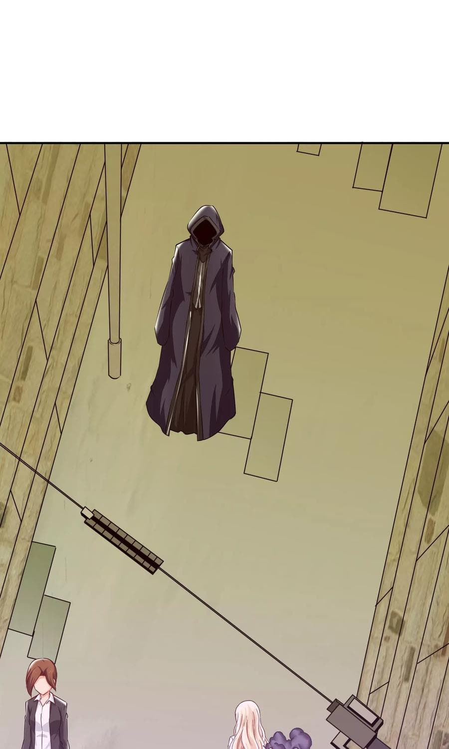 The Master Servant in The City ซินแสเกรียนเซียนฮวงจุ้ย page 2