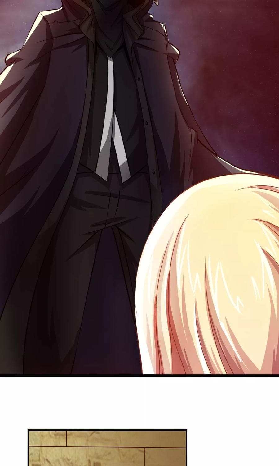 The Master Servant in The City ซินแสเกรียนเซียนฮวงจุ้ย page 6