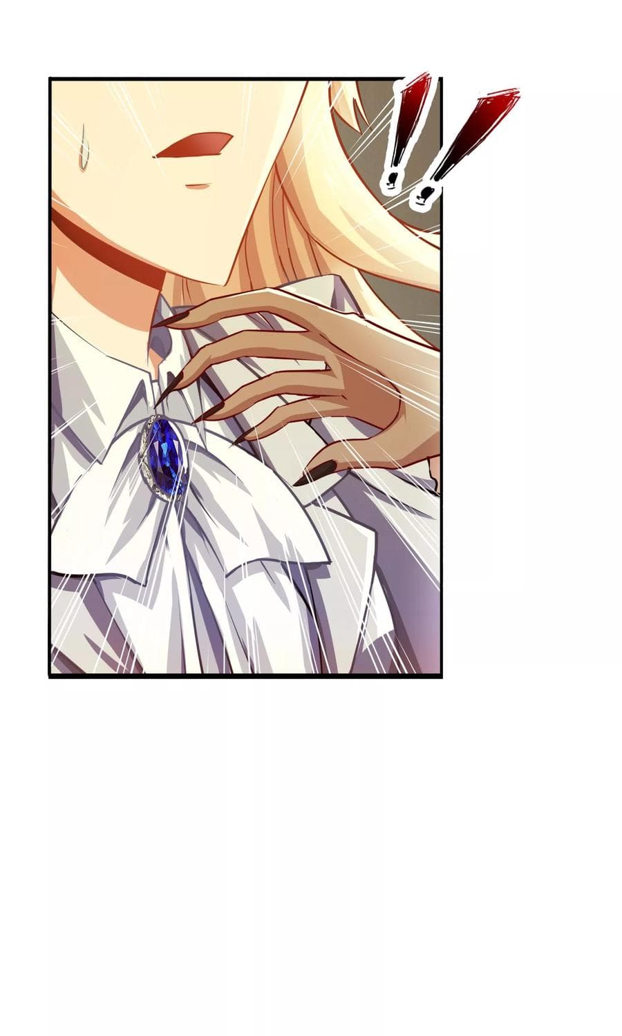 The Master Servant in The City ซินแสเกรียนเซียนฮวงจุ้ย page 8