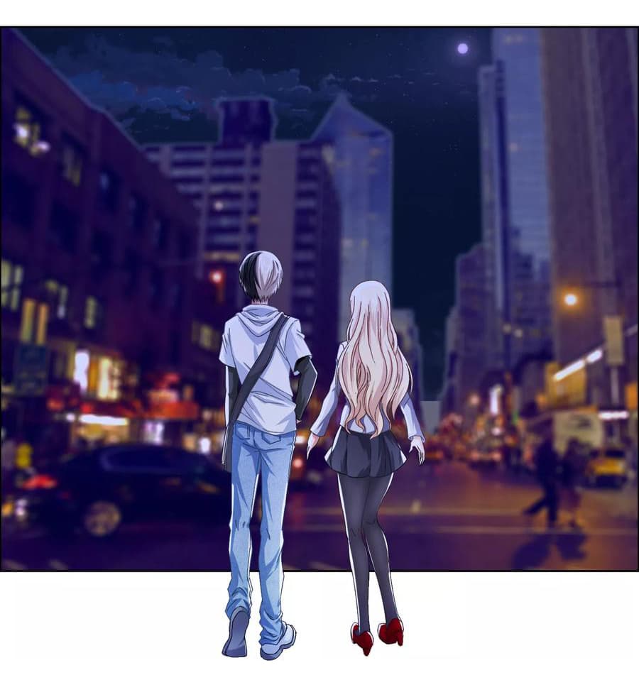 The Master Servant in The City ซินแสเกรียนเซียนฮวงจุ้ย page 2