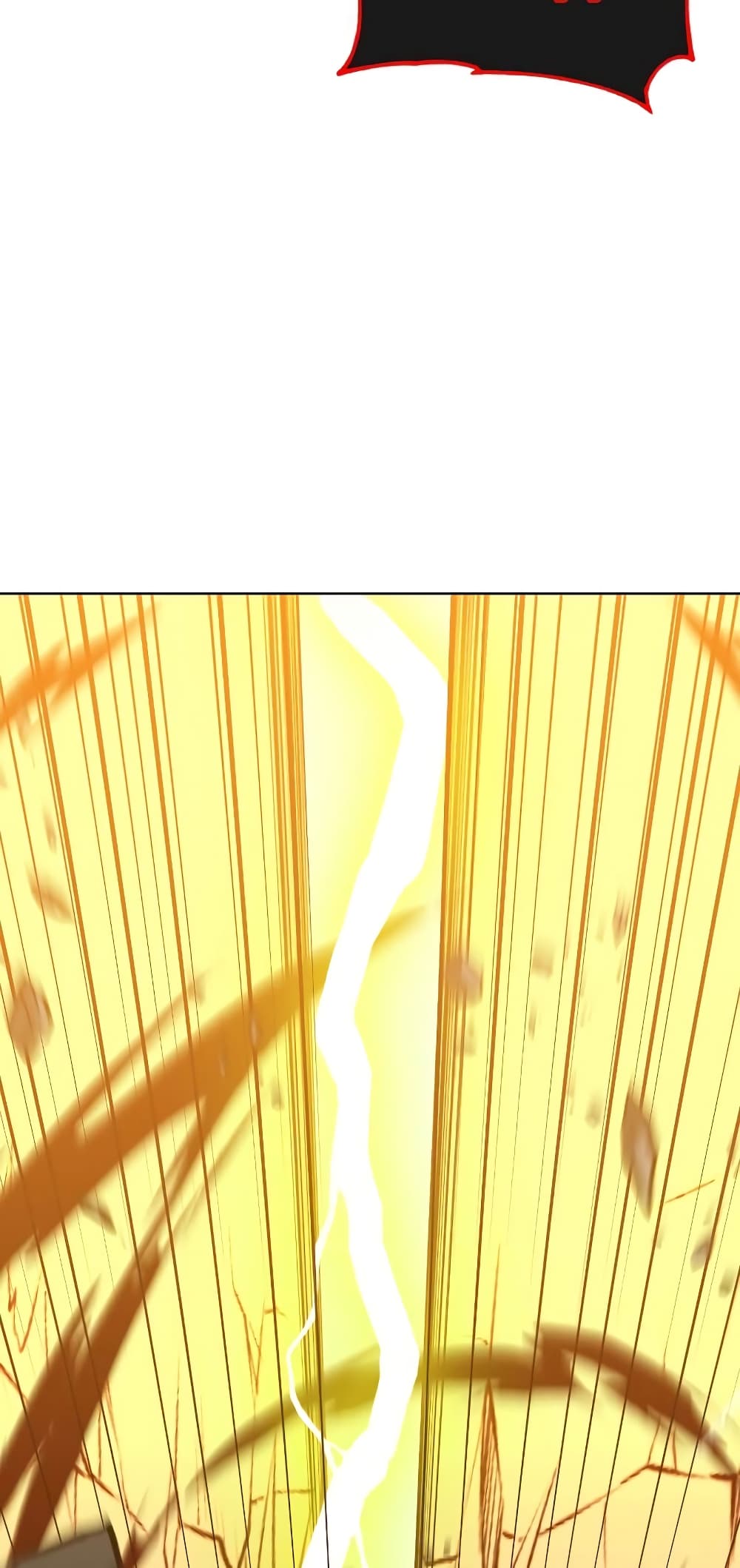 The Max Level Hero has Returned! page 4