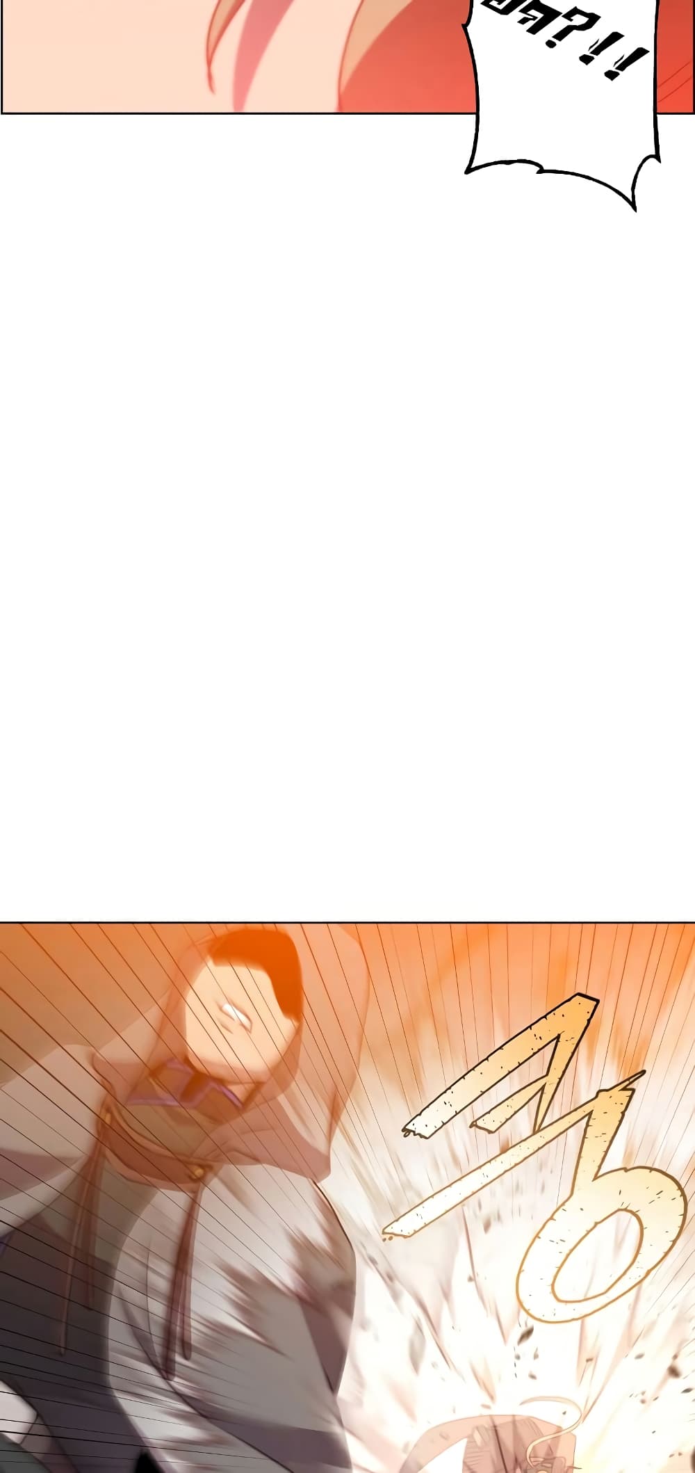 The Max Level Hero has Returned! page 31