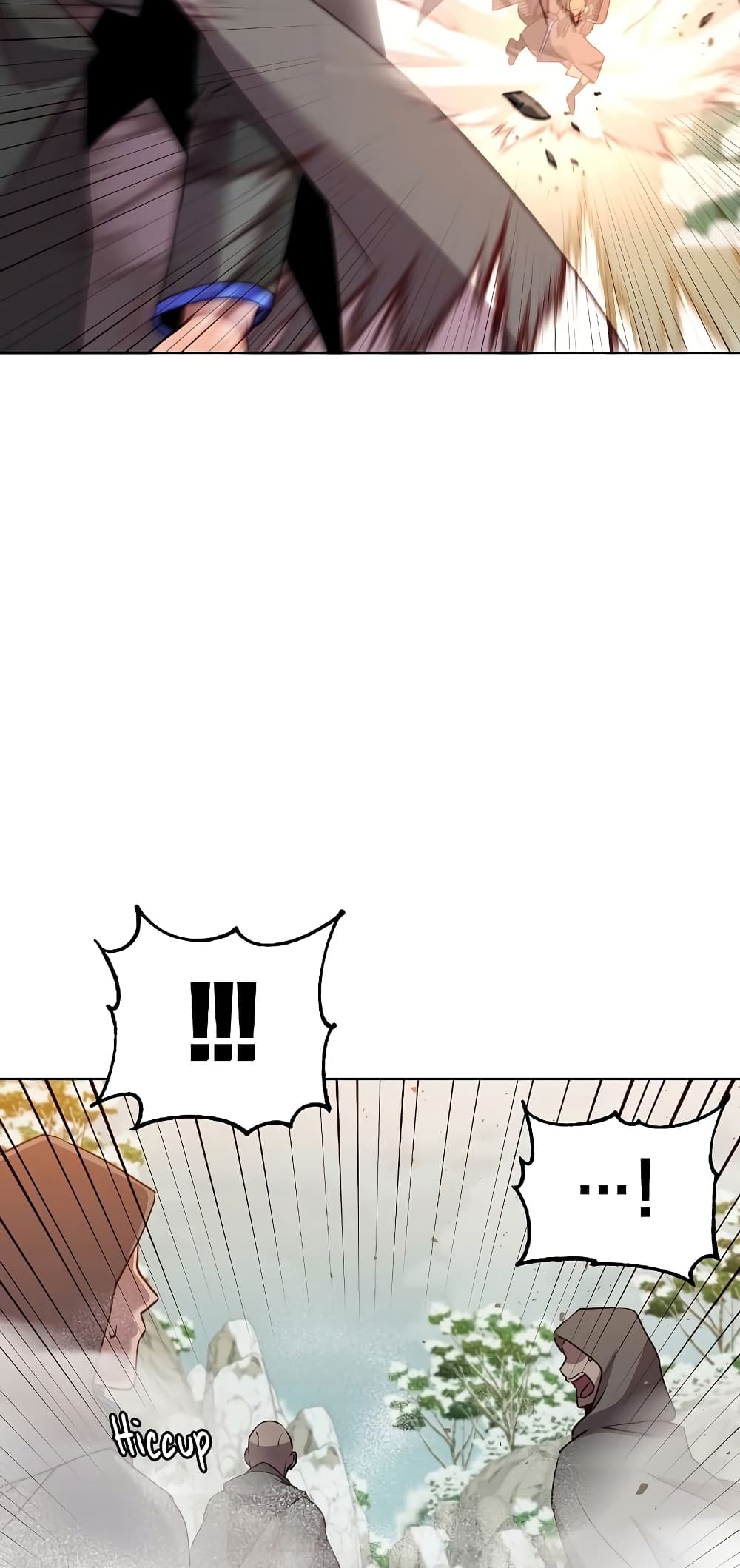 The Max Level Hero has Returned! page 32