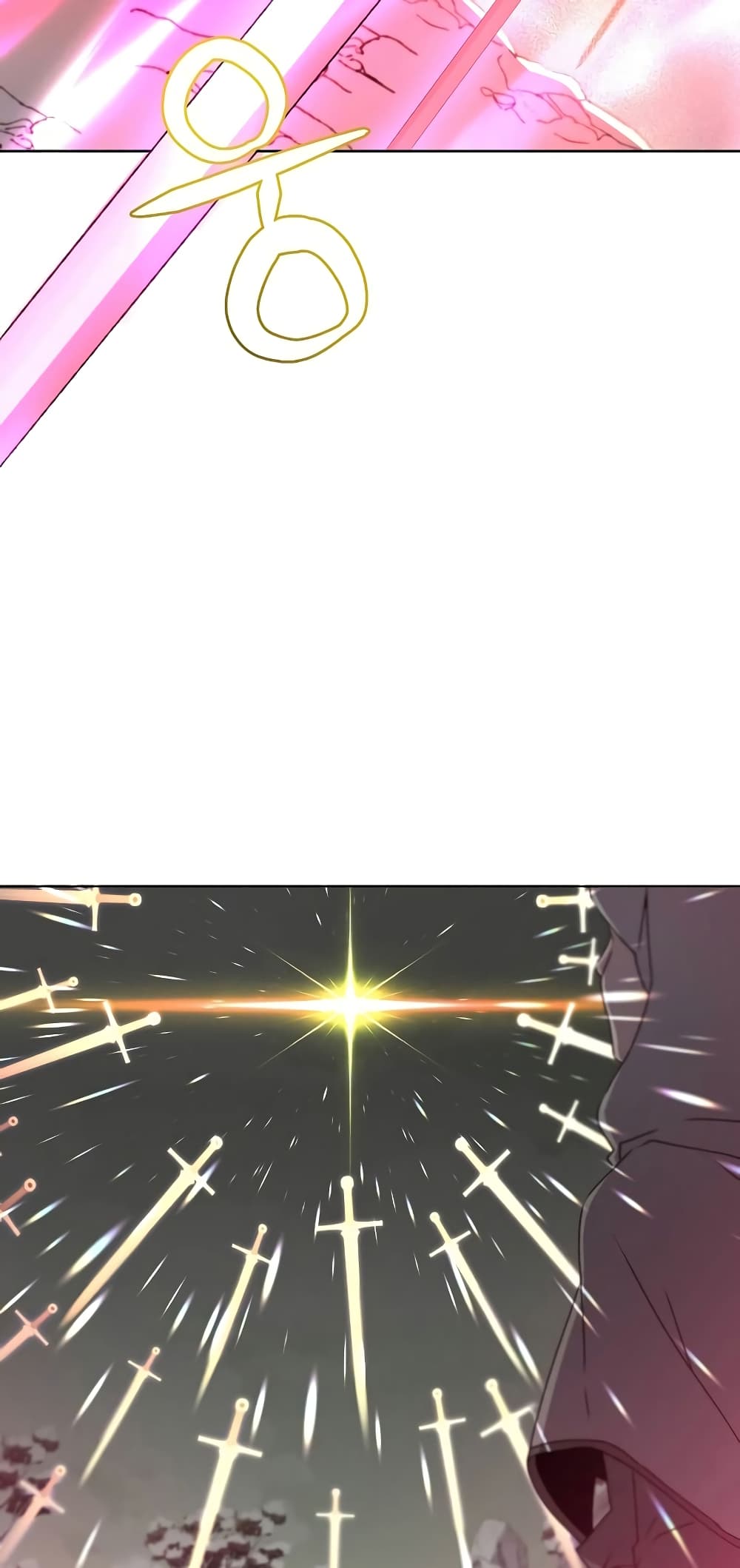 The Max Level Hero has Returned! page 38