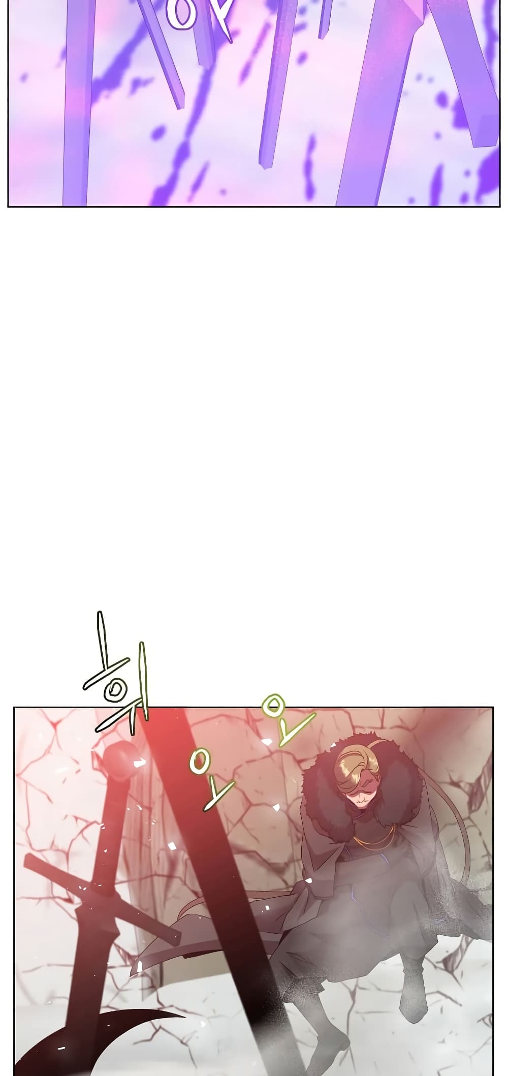 The Max Level Hero has Returned! page 48